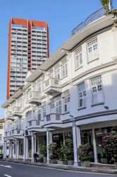 Keong Saik Road (D2), Retail #572097401